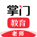 现映