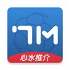 顶好剧场 