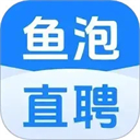 麻花天美星空无限免费观看电视剧中文版