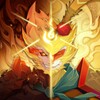 麻花天美星空无限免费观看电视剧官方版