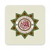 Qilan