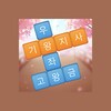 麻花天美星空无限免费观看电视剧中文版