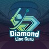 麻花天美星空无限免费观看电视剧免费版