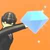 麻花天美星空无限免费观看电视剧全站版