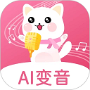 名模直播
