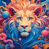 海王免费短剧 