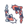 小小影视播放器